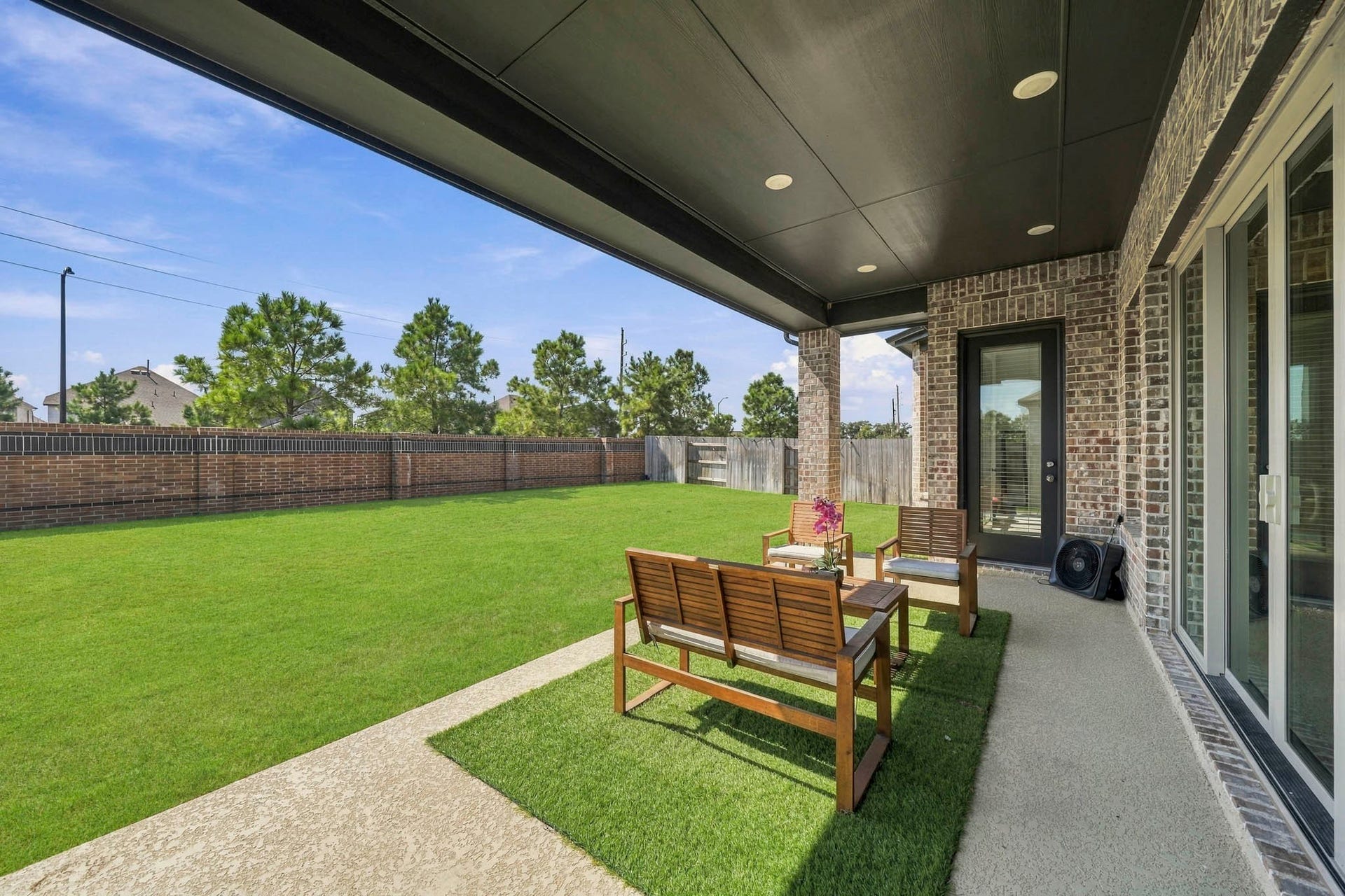 24815 Blooming Sunflower Trail, Katy, TX 77493 24815 Blooming Sunflower Trail, Katy, TX 77493