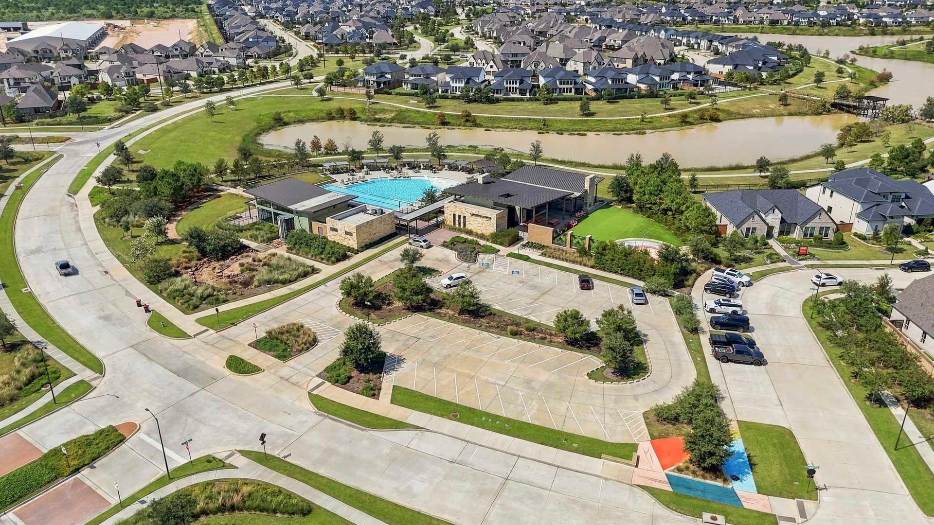 24815 Blooming Sunflower Trail, Katy, TX 77493 24815 Blooming Sunflower Trail, Katy, TX 77493