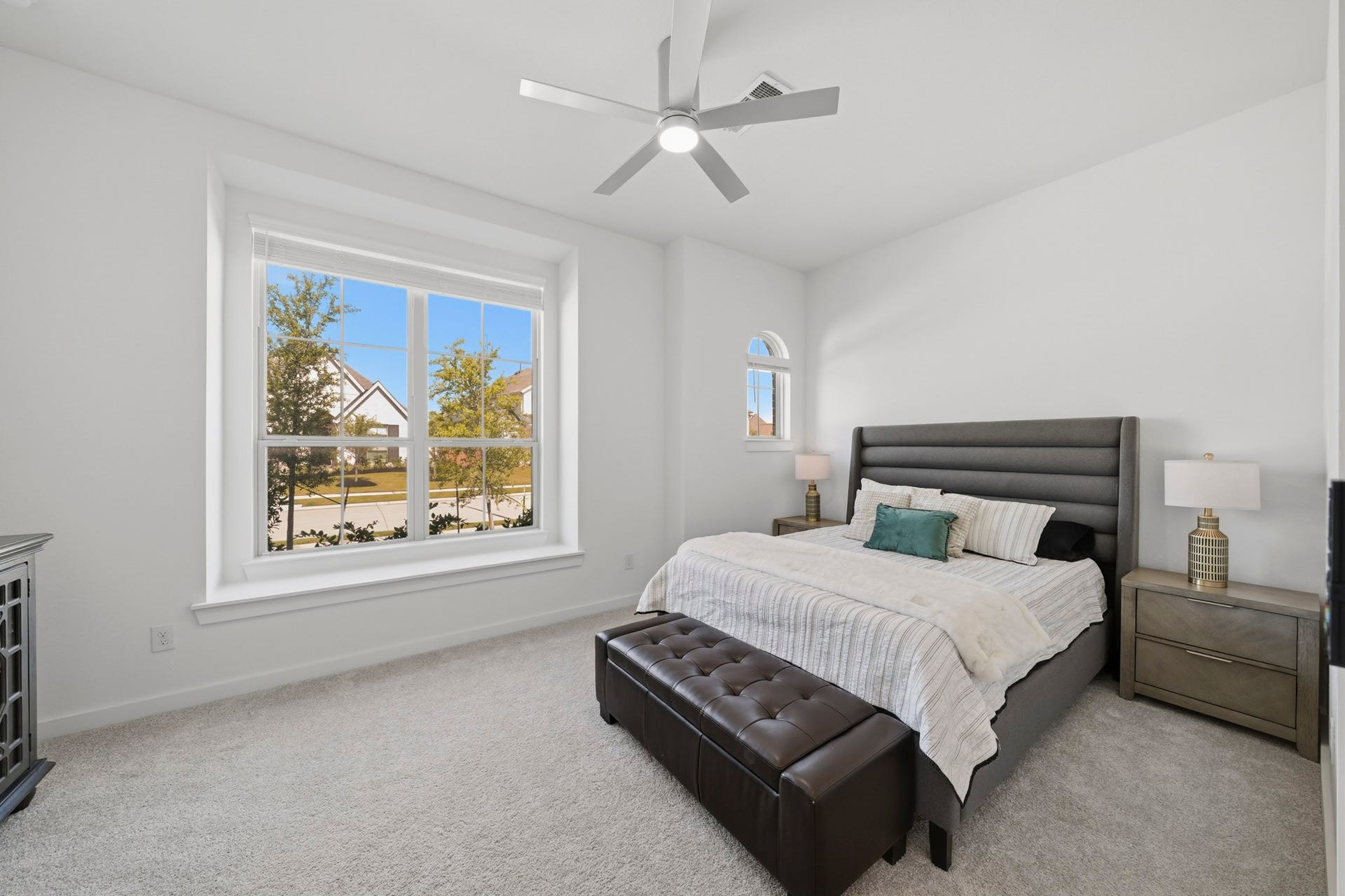 24815 Blooming Sunflower Trail, Katy, TX 77493 24815 Blooming Sunflower Trail, Katy, TX 77493