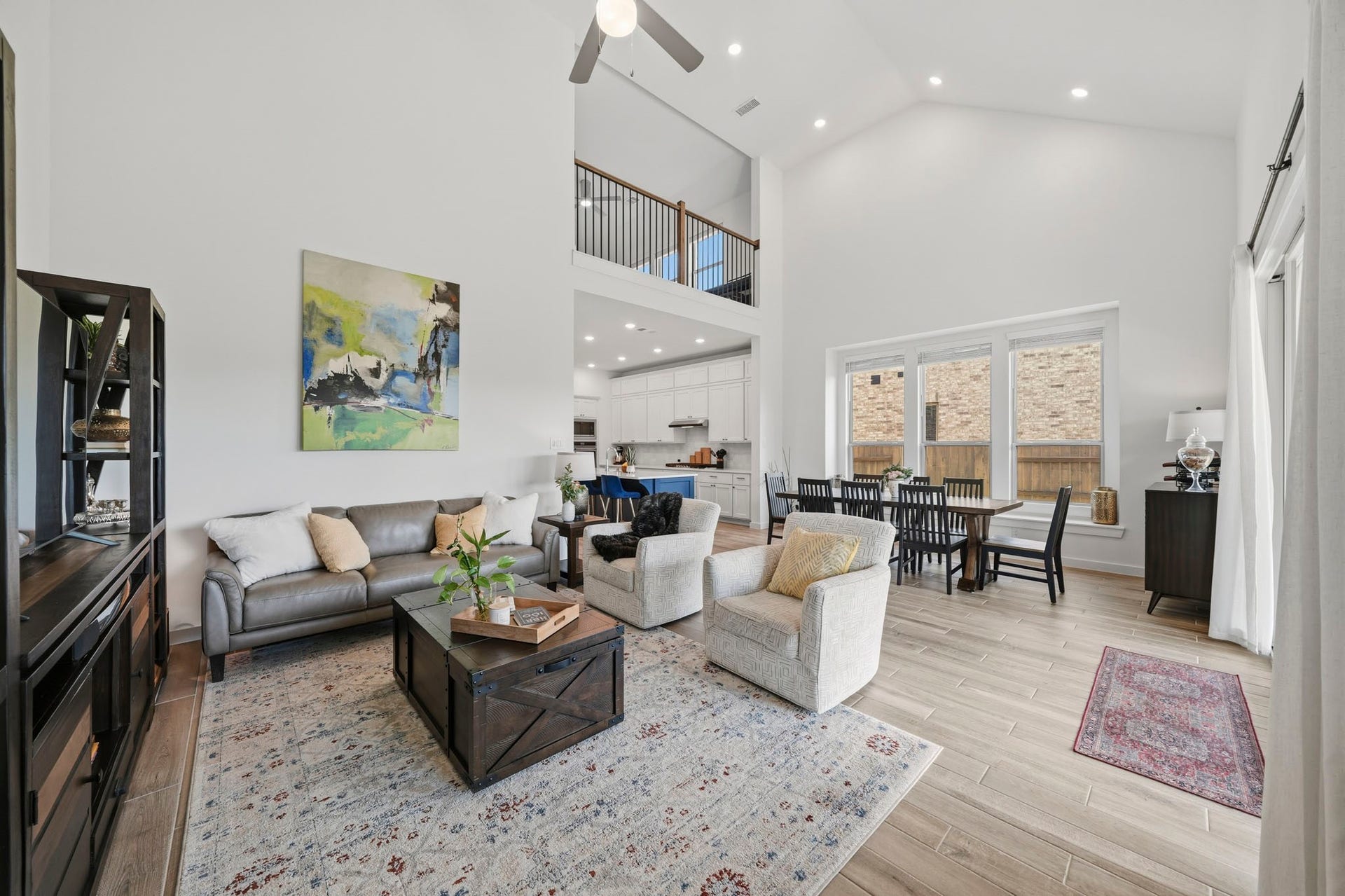 24815 Blooming Sunflower Trail, Katy, TX 77493 24815 Blooming Sunflower Trail, Katy, TX 77493