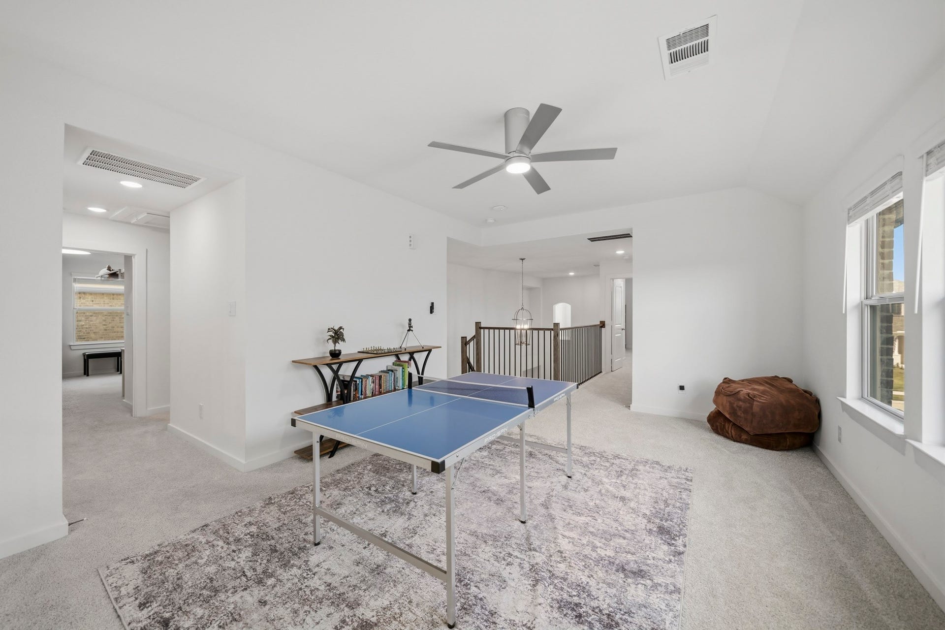 24815 Blooming Sunflower Trail, Katy, TX 77493 24815 Blooming Sunflower Trail, Katy, TX 77493