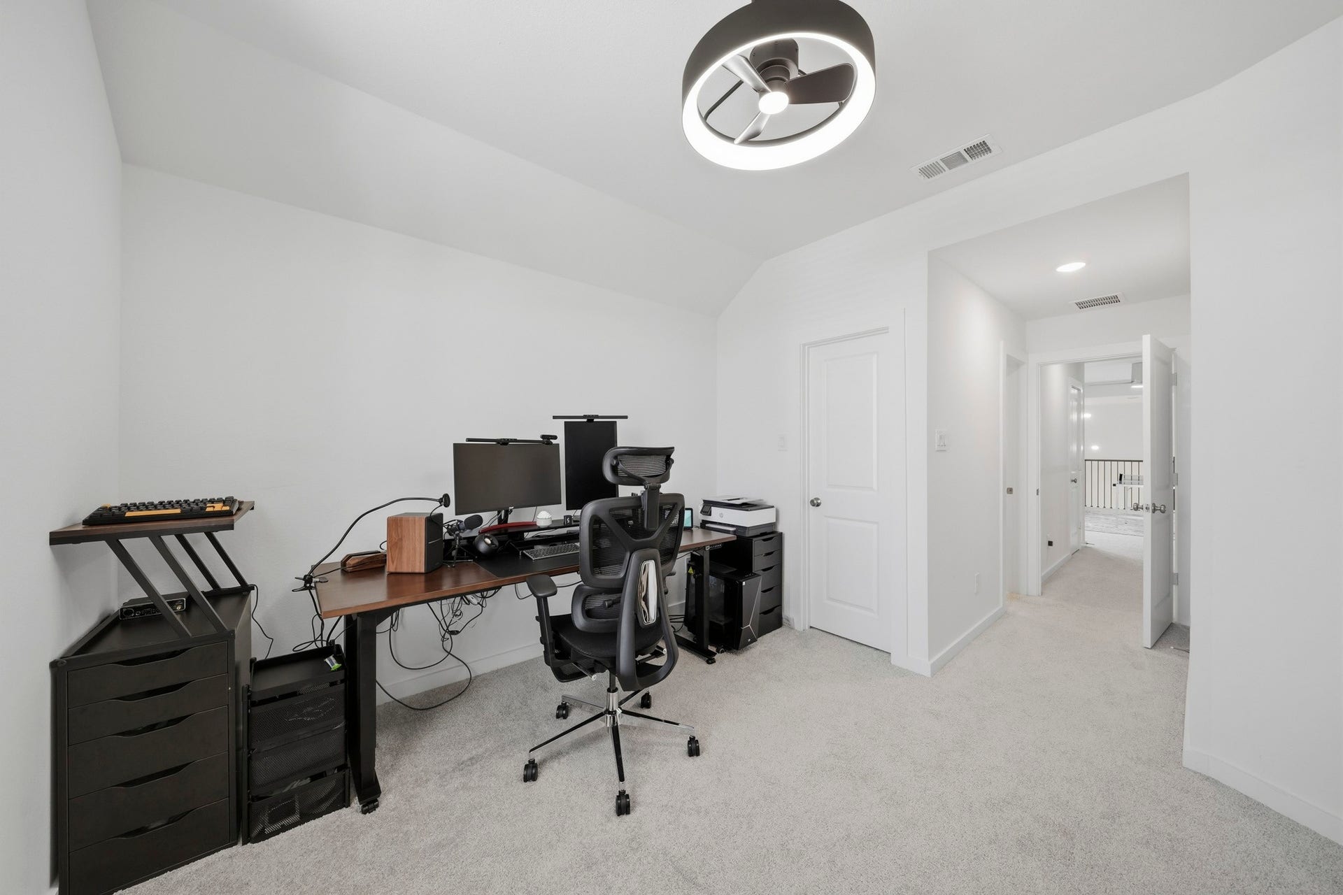 24815 Blooming Sunflower Trail, Katy, TX 77493 24815 Blooming Sunflower Trail, Katy, TX 77493