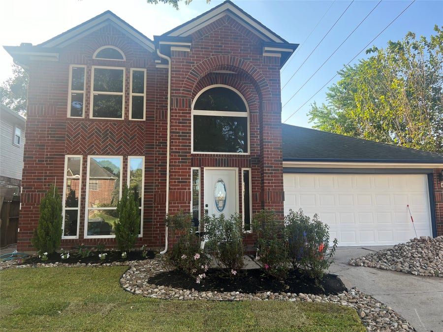 Property photo for 8023 Carmel Circle, Houston, TX