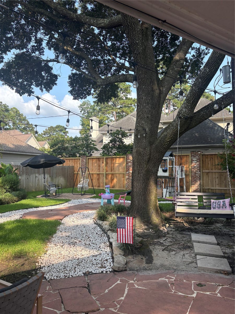 Property photo for 8915 Herts Road, Spring, TX