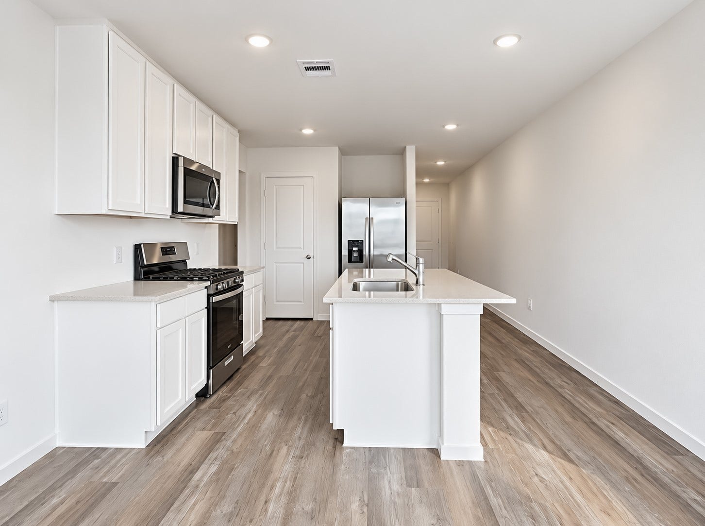 40839 Hawthorne Glades Street, Magnolia, TX 77354