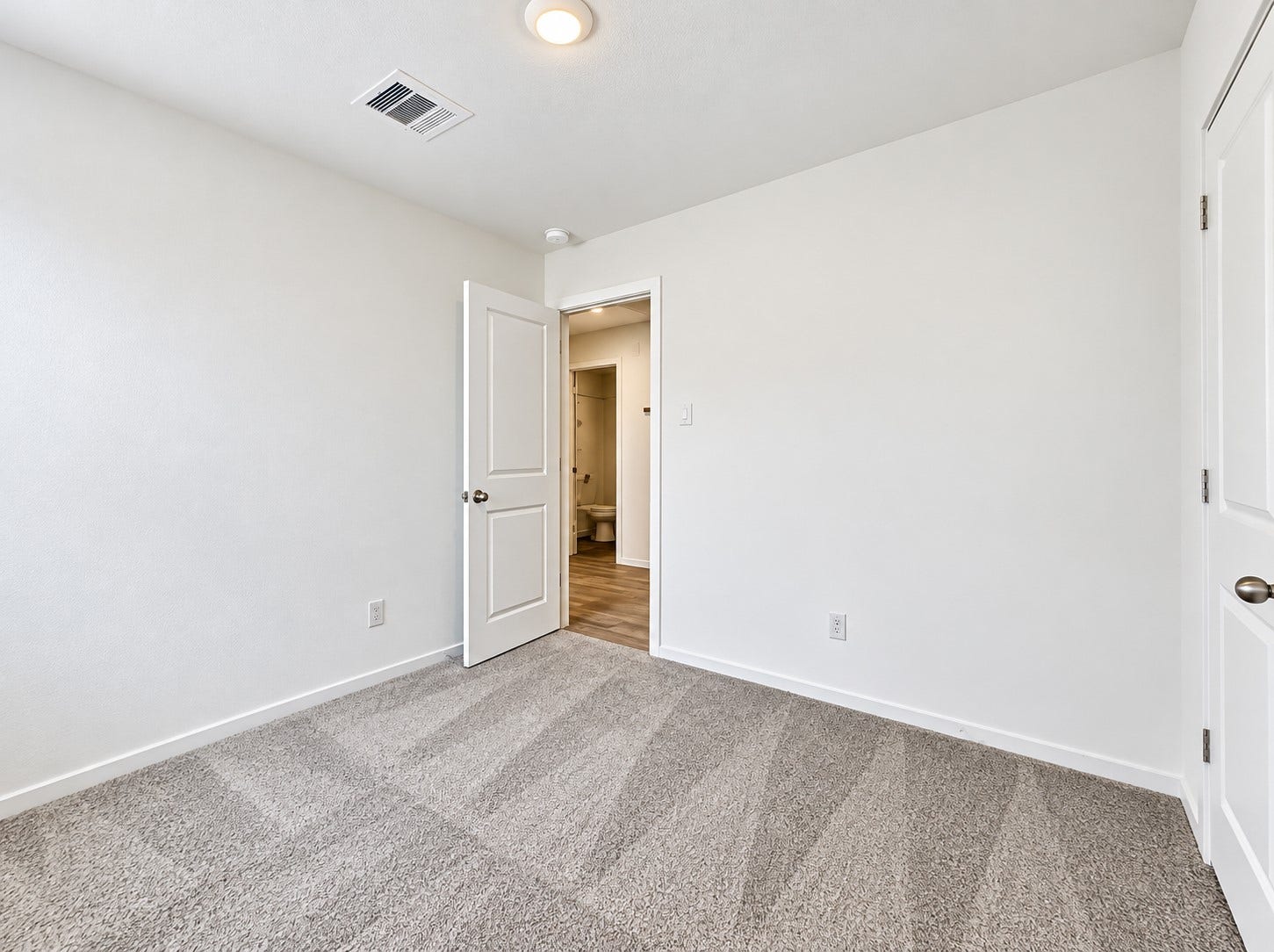40839 Hawthorne Glades Street, Magnolia, TX 77354