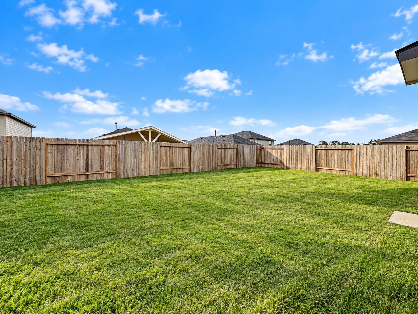 40839 Hawthorne Glades Street, Magnolia, TX 77354