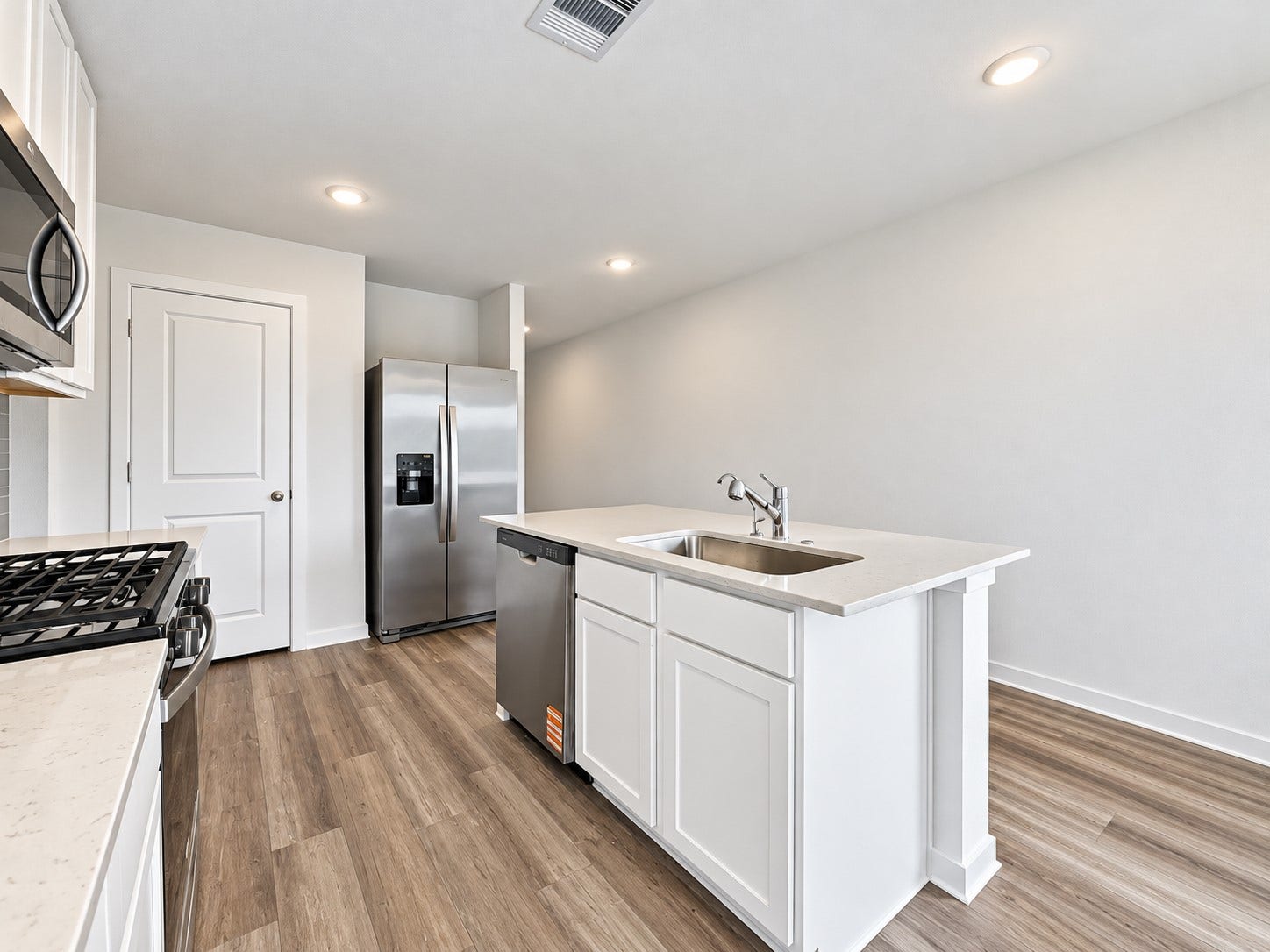 40839 Hawthorne Glades Street, Magnolia, TX 77354