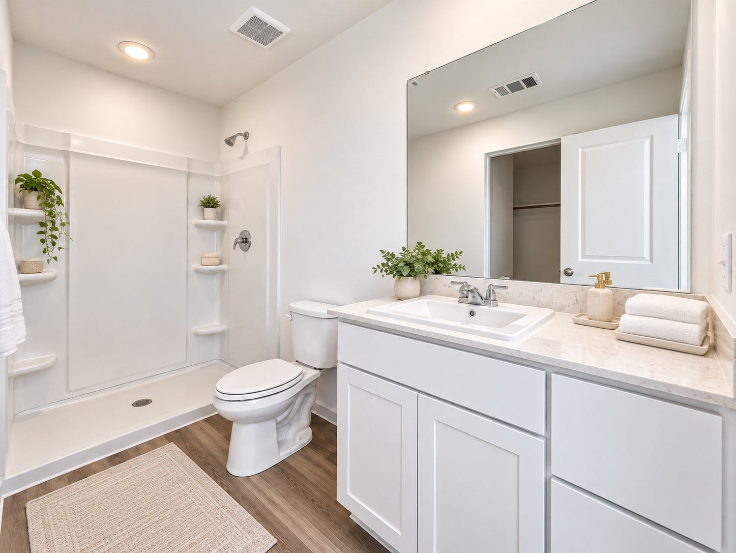 40839 Hawthorne Glades Street, Magnolia, TX 77354