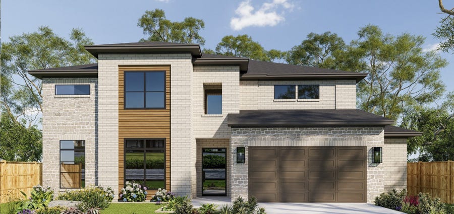 Property photo for 1949 Coulcrest Drive, Houston, TX