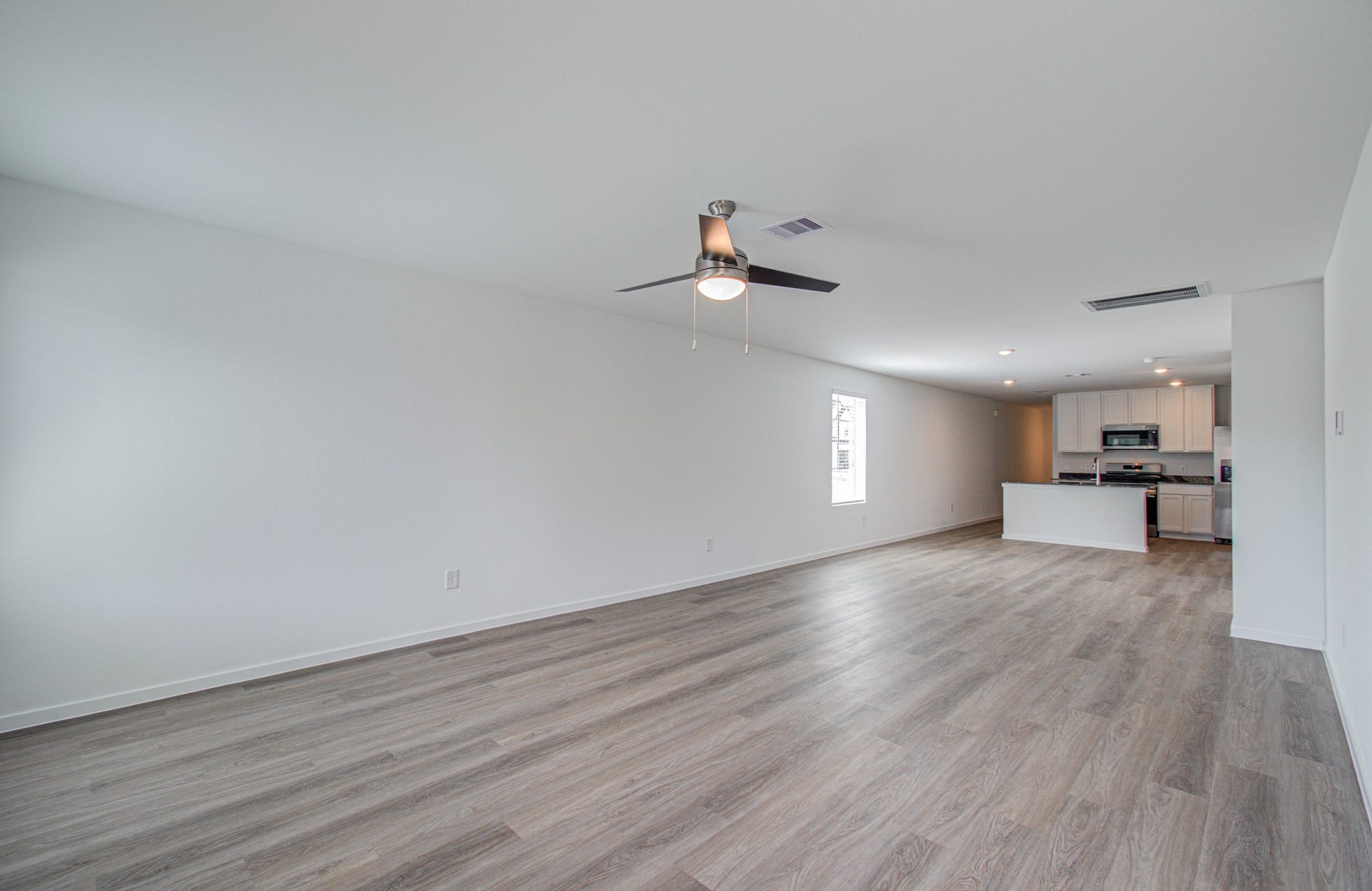 4804 Peanut Butter and Jelly Drive, Houston, TX 77048 4804 Peanut Butter and Jelly Drive, Houston, TX 77048