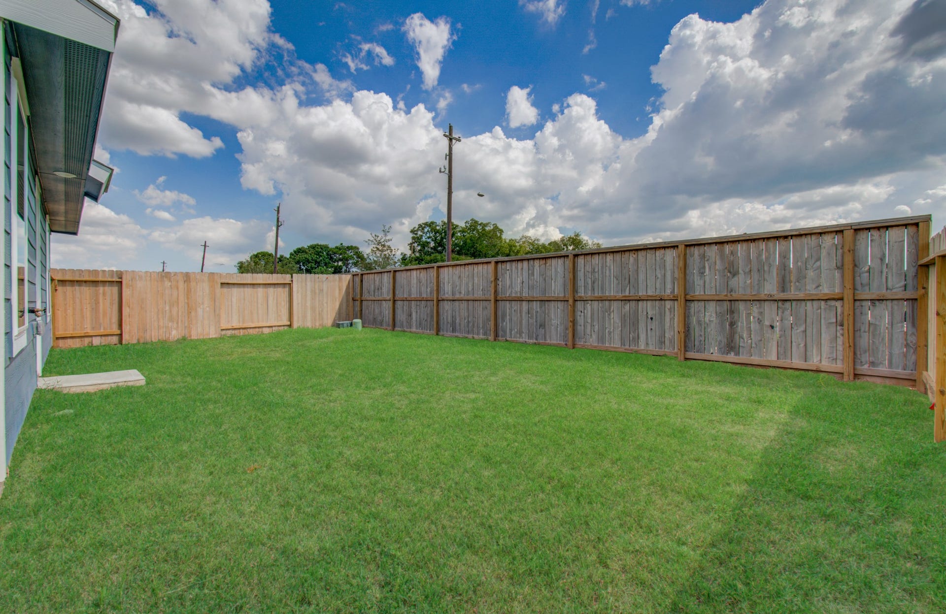 4804 Peanut Butter and Jelly Drive, Houston, TX 77048 4804 Peanut Butter and Jelly Drive, Houston, TX 77048