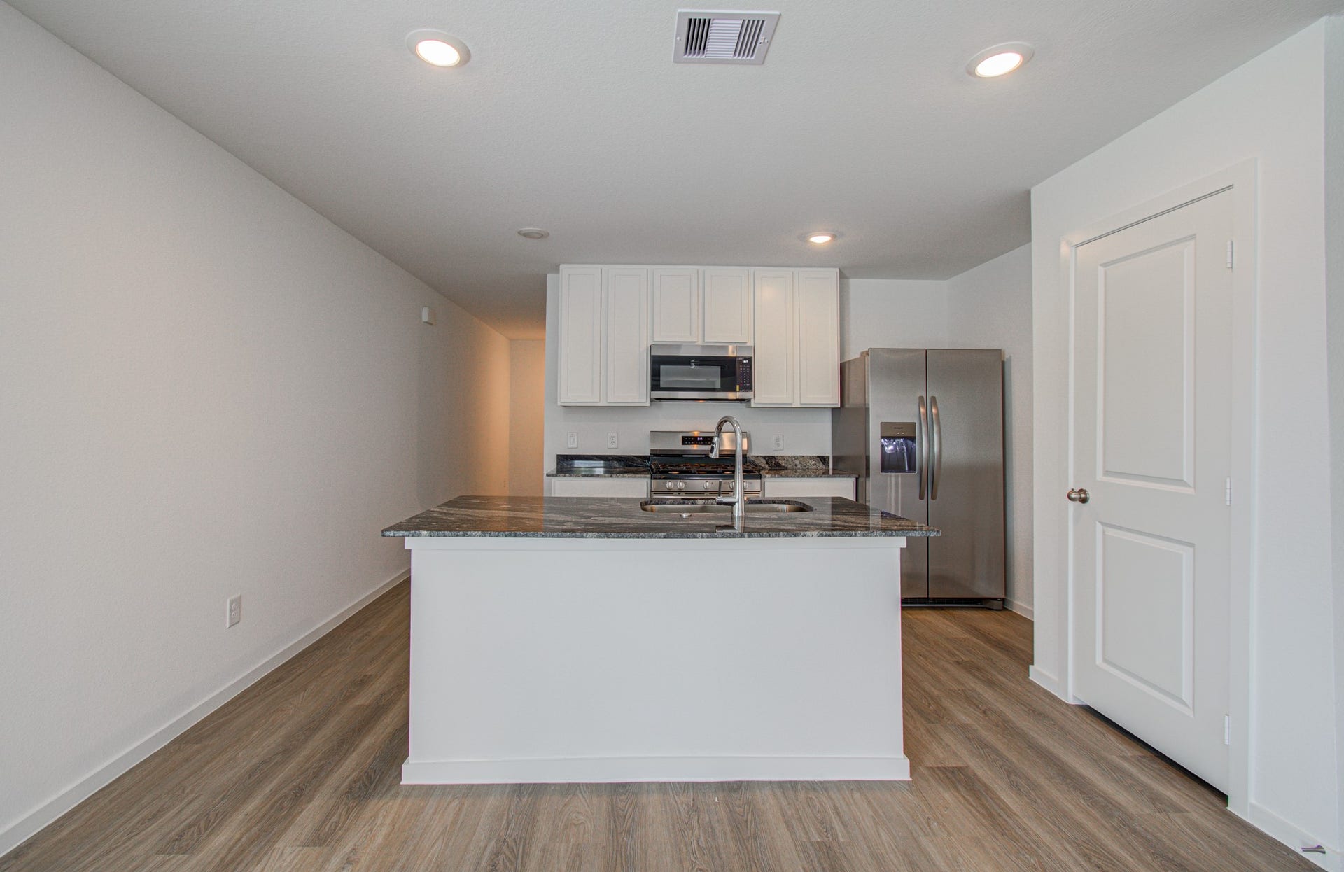 4804 Peanut Butter and Jelly Drive, Houston, TX 77048 4804 Peanut Butter and Jelly Drive, Houston, TX 77048