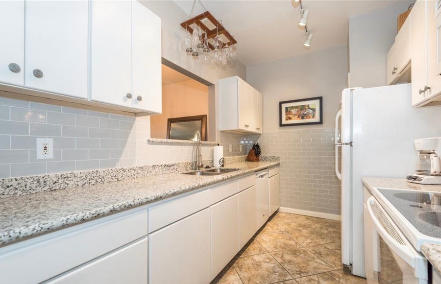 Property photo for 3284 Holly Hall Street, #3284, Houston, TX