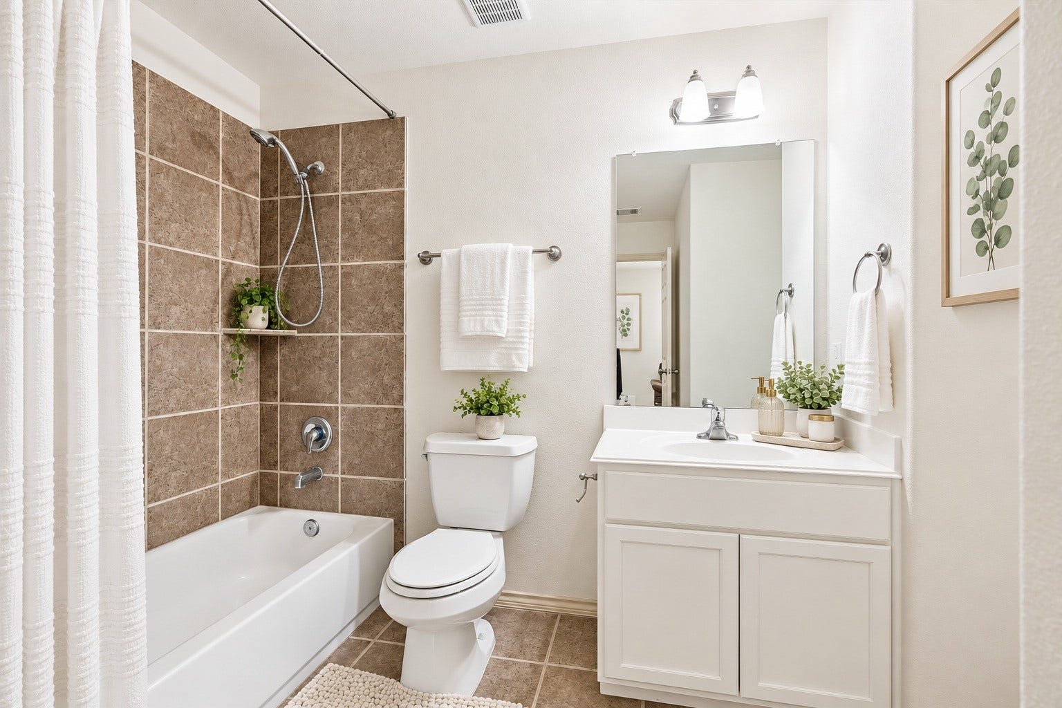 7914 Stoneyway Drive, Houston, TX 77040 7914 Stoneyway Drive, Houston, TX 77040