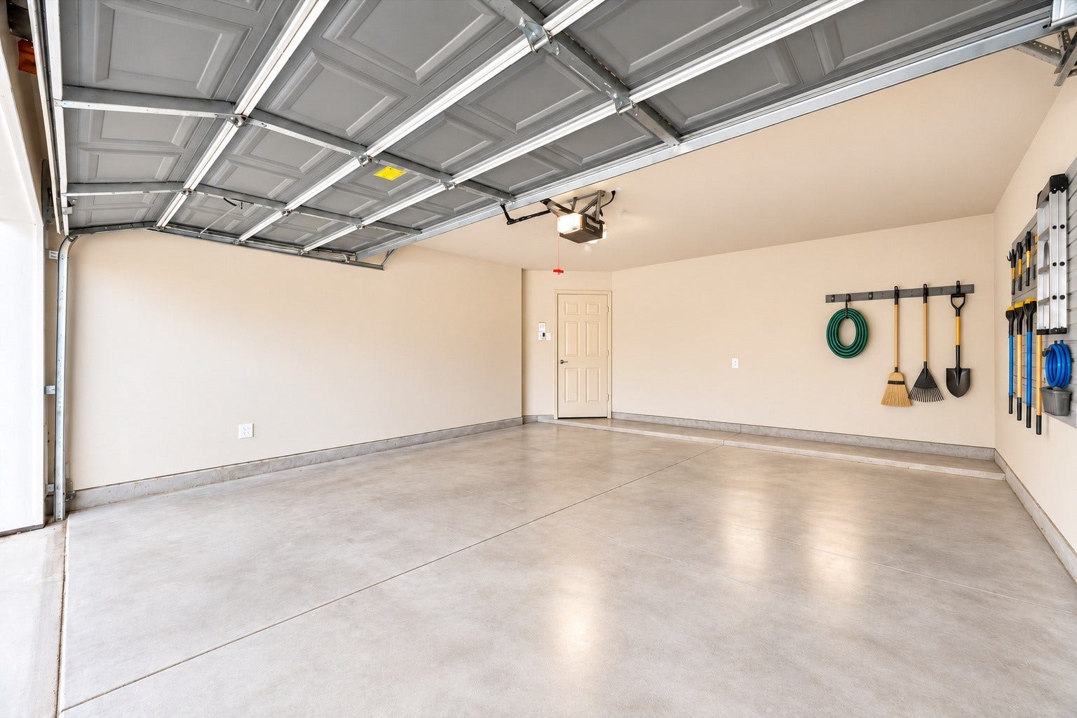 7914 Stoneyway Drive, Houston, TX 77040 7914 Stoneyway Drive, Houston, TX 77040