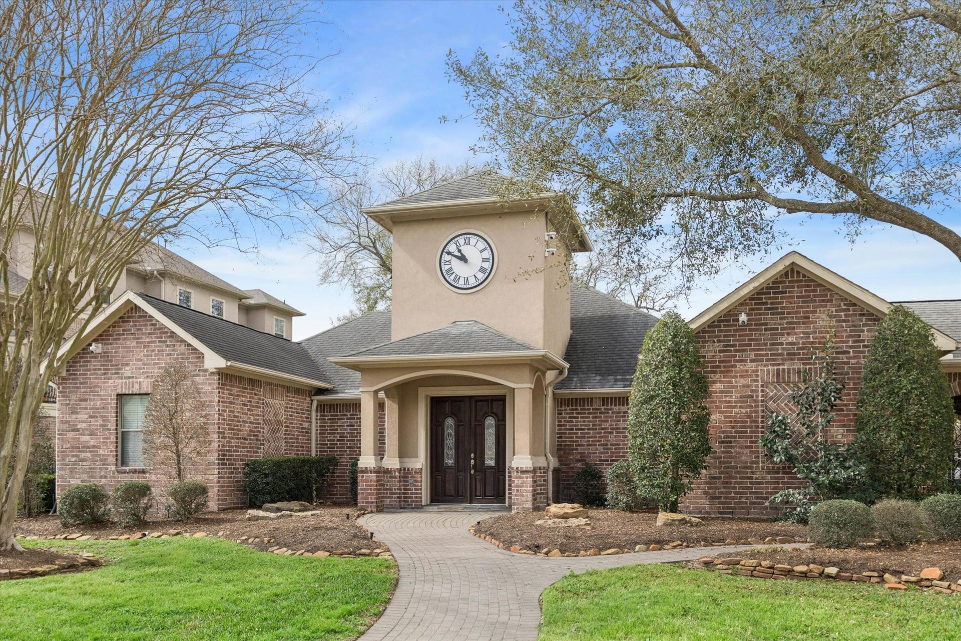 7914 Stoneyway Drive, Houston, TX 77040 7914 Stoneyway Drive, Houston, TX 77040