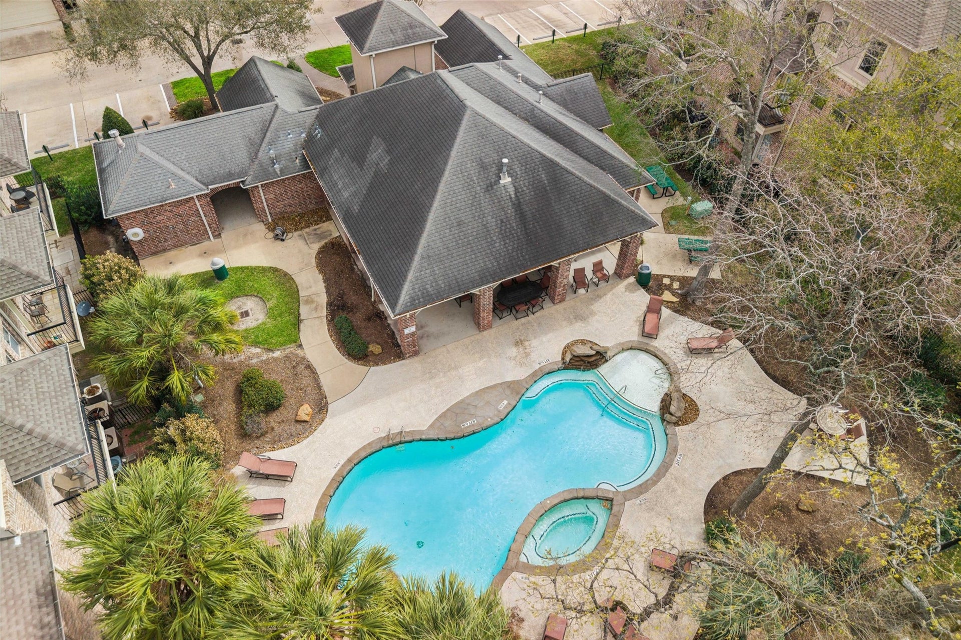 7914 Stoneyway Drive, Houston, TX 77040 7914 Stoneyway Drive, Houston, TX 77040
