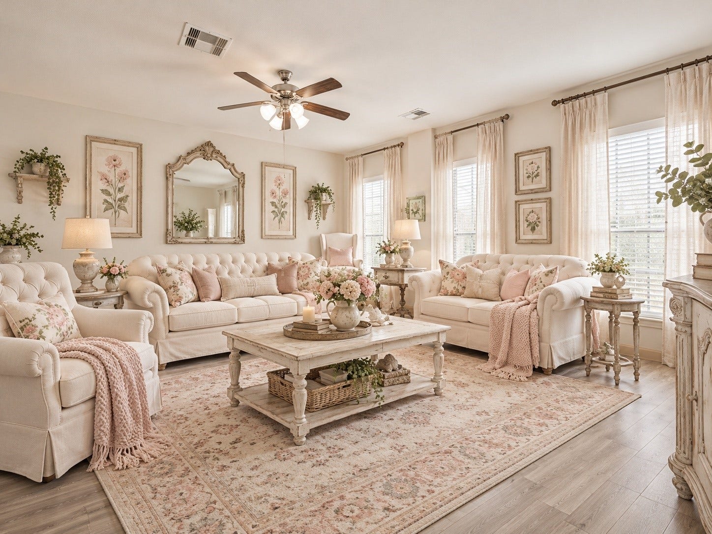 7914 Stoneyway Drive, Houston, TX 77040 7914 Stoneyway Drive, Houston, TX 77040