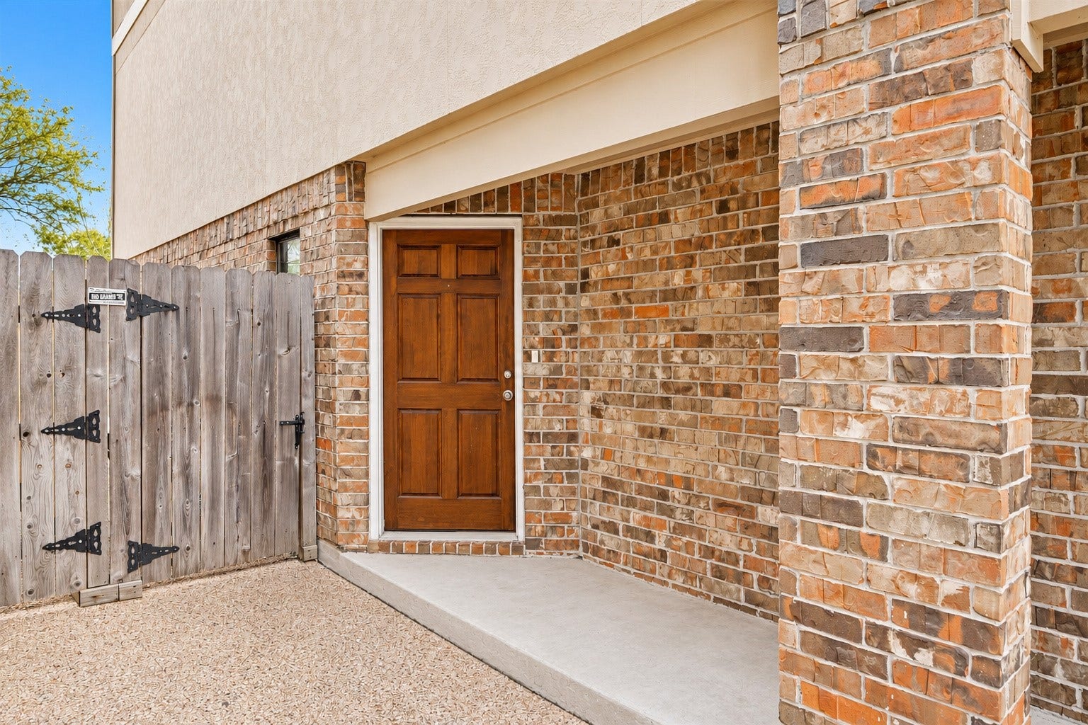 7914 Stoneyway Drive, Houston, TX 77040 7914 Stoneyway Drive, Houston, TX 77040