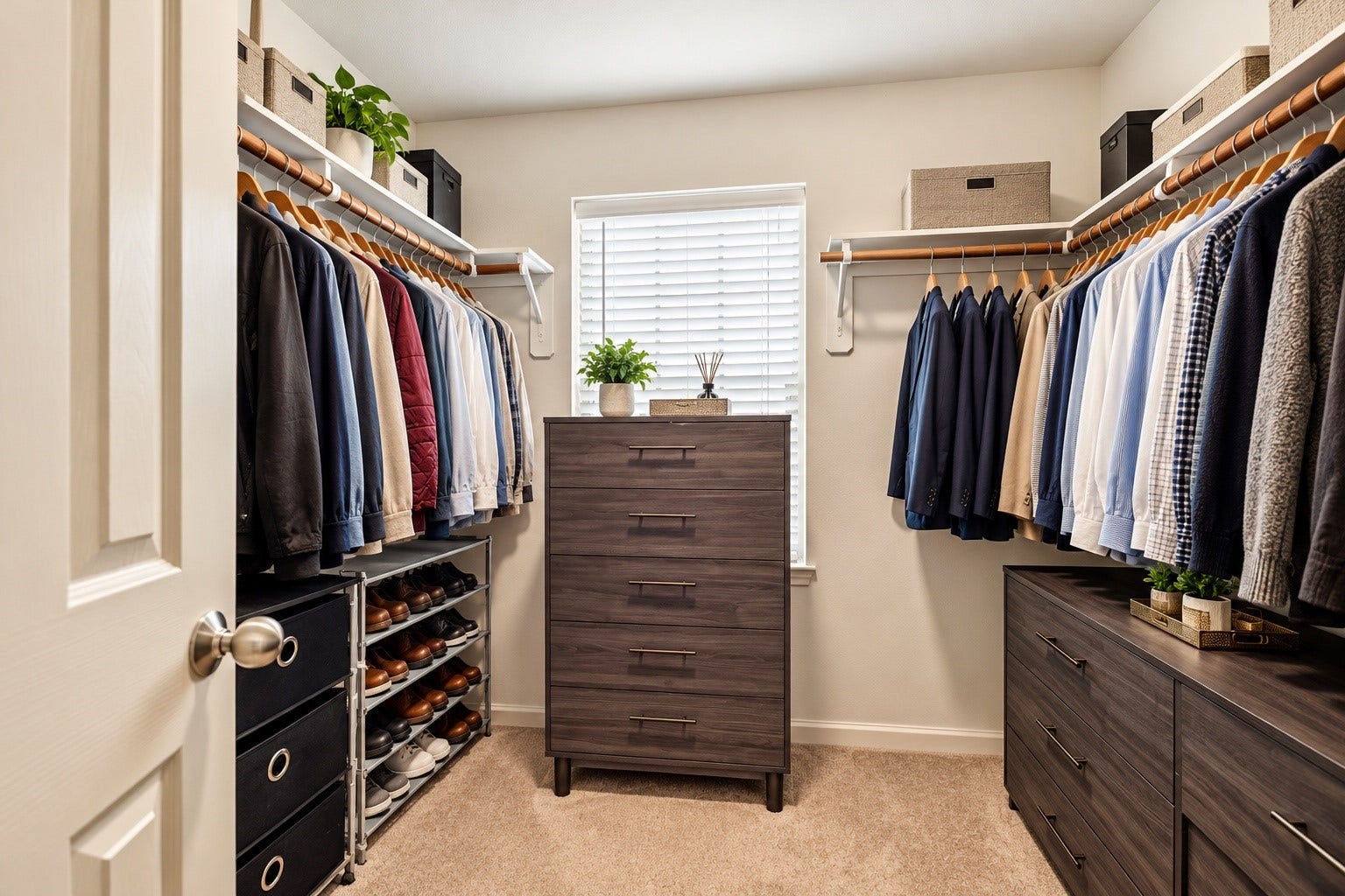 7914 Stoneyway Drive, Houston, TX 77040 7914 Stoneyway Drive, Houston, TX 77040