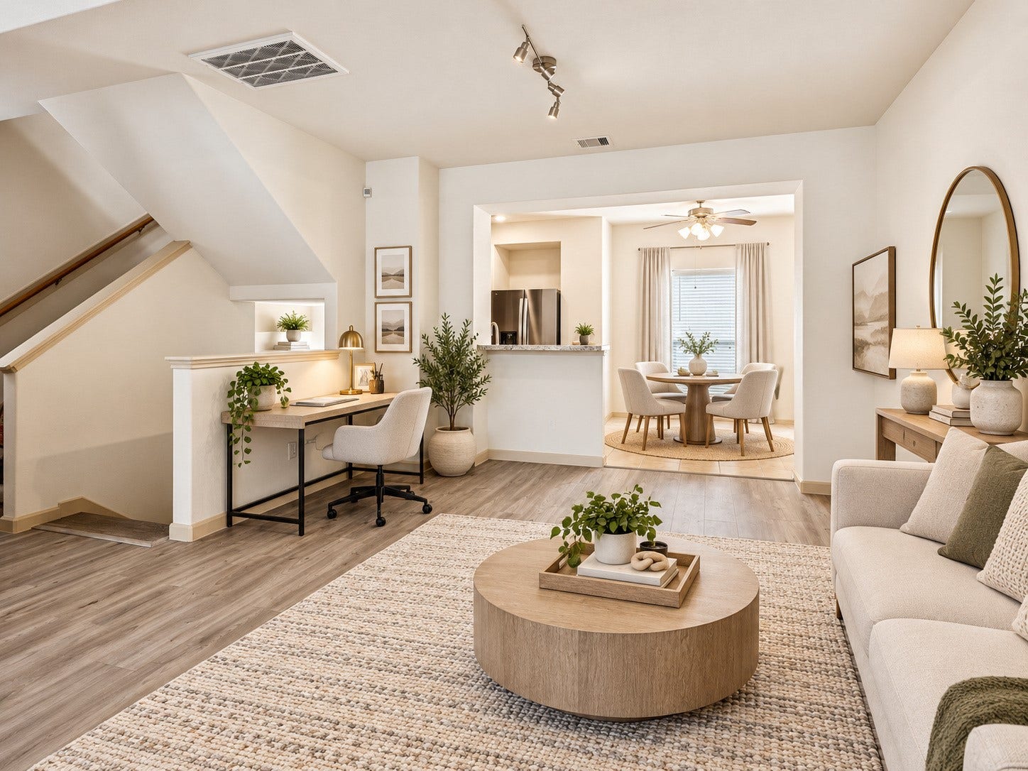 7914 Stoneyway Drive, Houston, TX 77040 7914 Stoneyway Drive, Houston, TX 77040