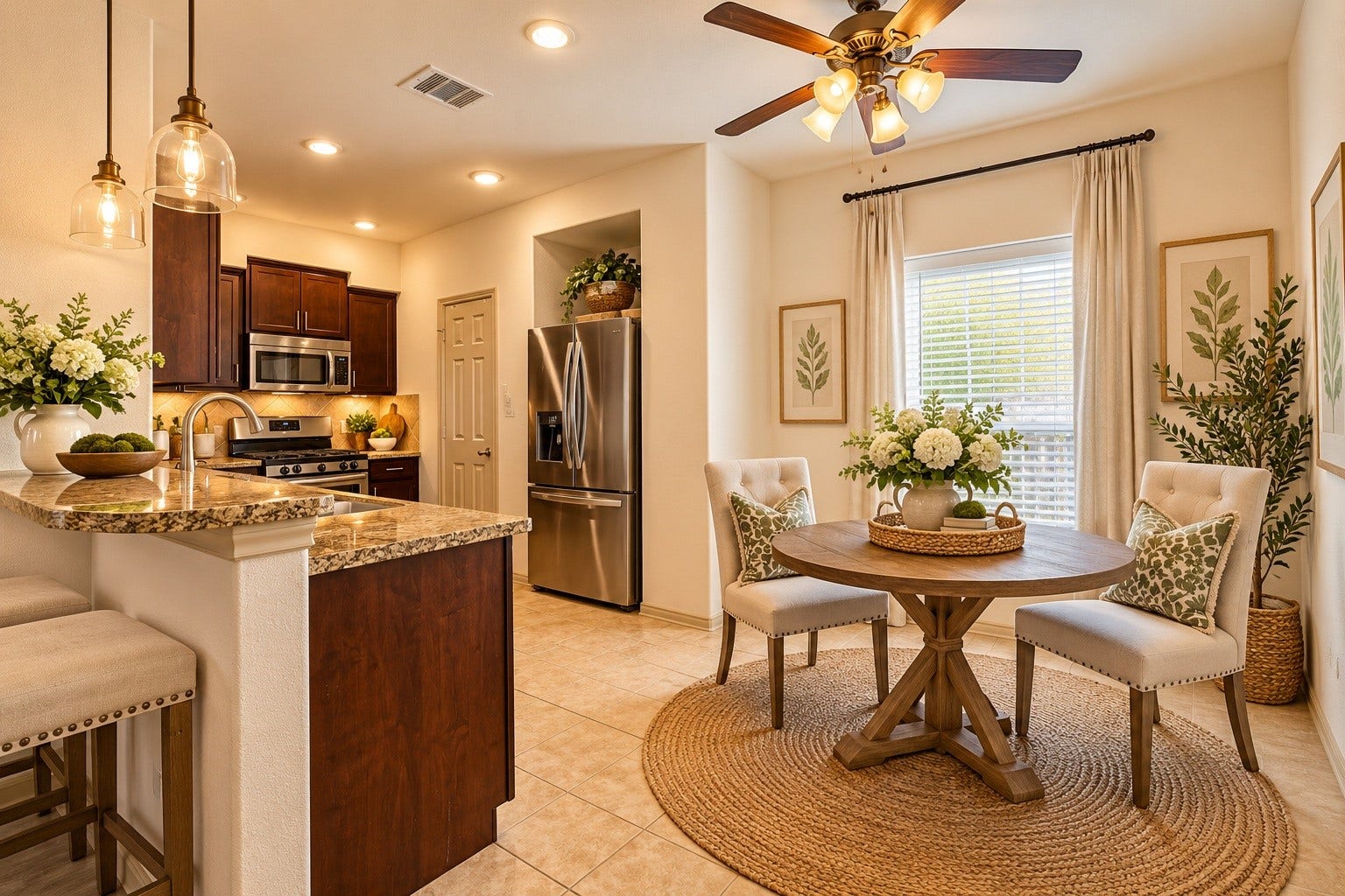 7914 Stoneyway Drive, Houston, TX 77040 7914 Stoneyway Drive, Houston, TX 77040