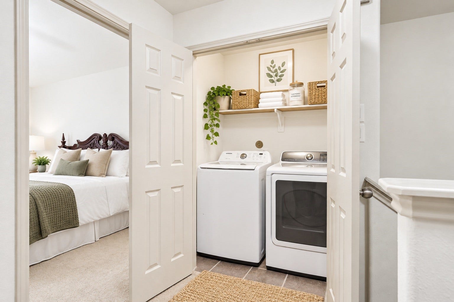7914 Stoneyway Drive, Houston, TX 77040 7914 Stoneyway Drive, Houston, TX 77040
