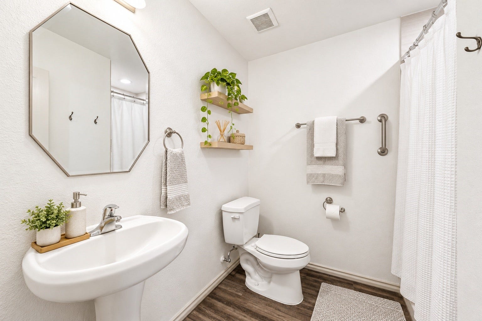 7914 Stoneyway Drive, Houston, TX 77040 7914 Stoneyway Drive, Houston, TX 77040