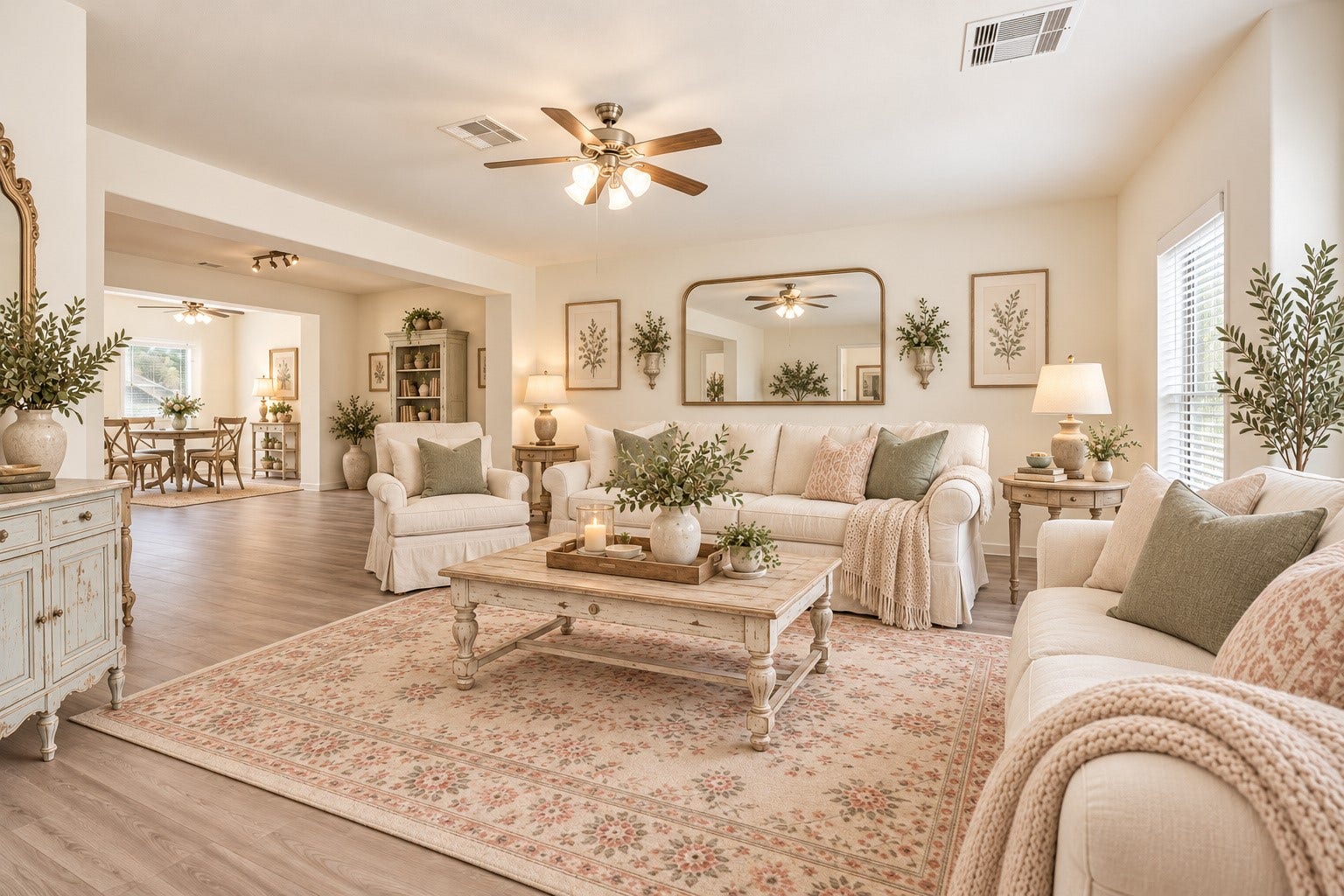 7914 Stoneyway Drive, Houston, TX 77040 7914 Stoneyway Drive, Houston, TX 77040