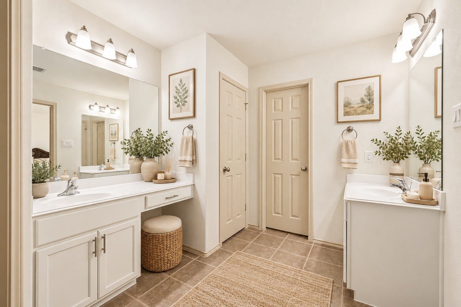 7914 Stoneyway Drive, Houston, TX 77040 7914 Stoneyway Drive, Houston, TX 77040