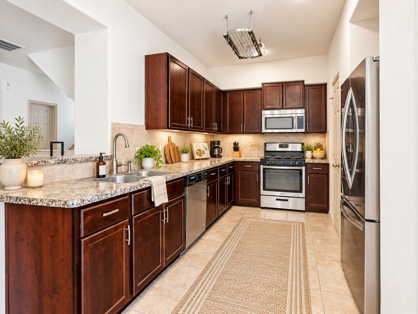 7914 Stoneyway Drive, Houston, TX 77040 7914 Stoneyway Drive, Houston, TX 77040