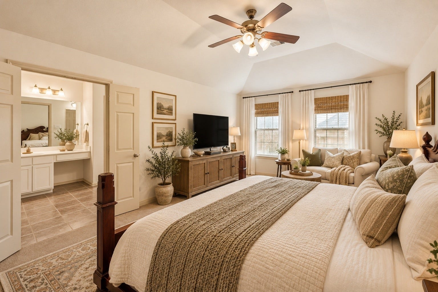 7914 Stoneyway Drive, Houston, TX 77040 7914 Stoneyway Drive, Houston, TX 77040