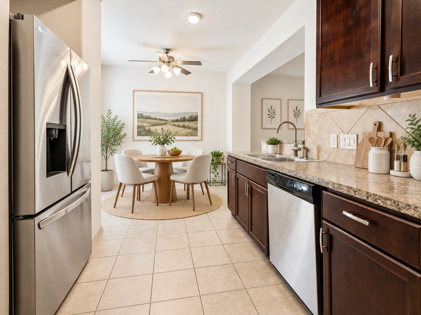7914 Stoneyway Drive, Houston, TX 77040 7914 Stoneyway Drive, Houston, TX 77040