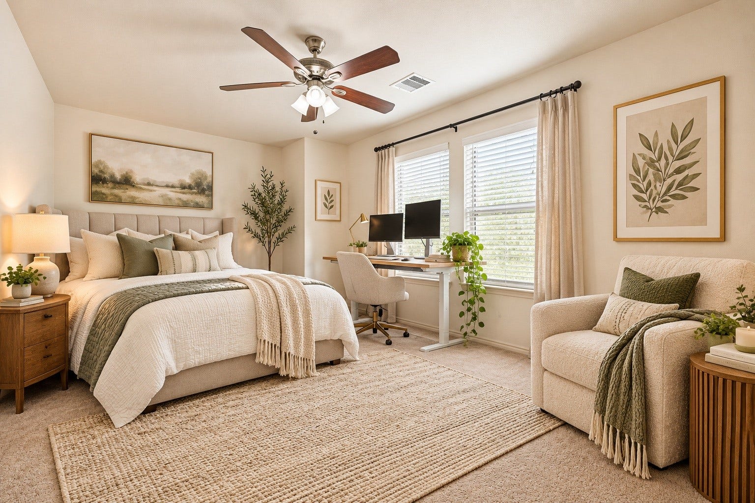7914 Stoneyway Drive, Houston, TX 77040 7914 Stoneyway Drive, Houston, TX 77040
