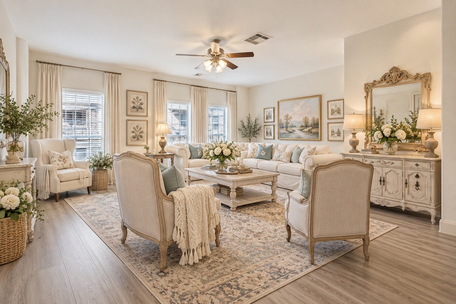 7914 Stoneyway Drive, Houston, TX 77040 7914 Stoneyway Drive, Houston, TX 77040