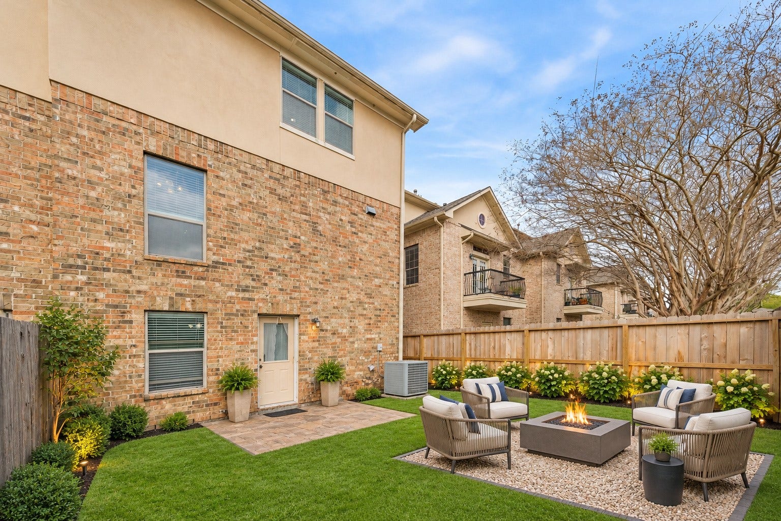 7914 Stoneyway Drive, Houston, TX 77040 7914 Stoneyway Drive, Houston, TX 77040