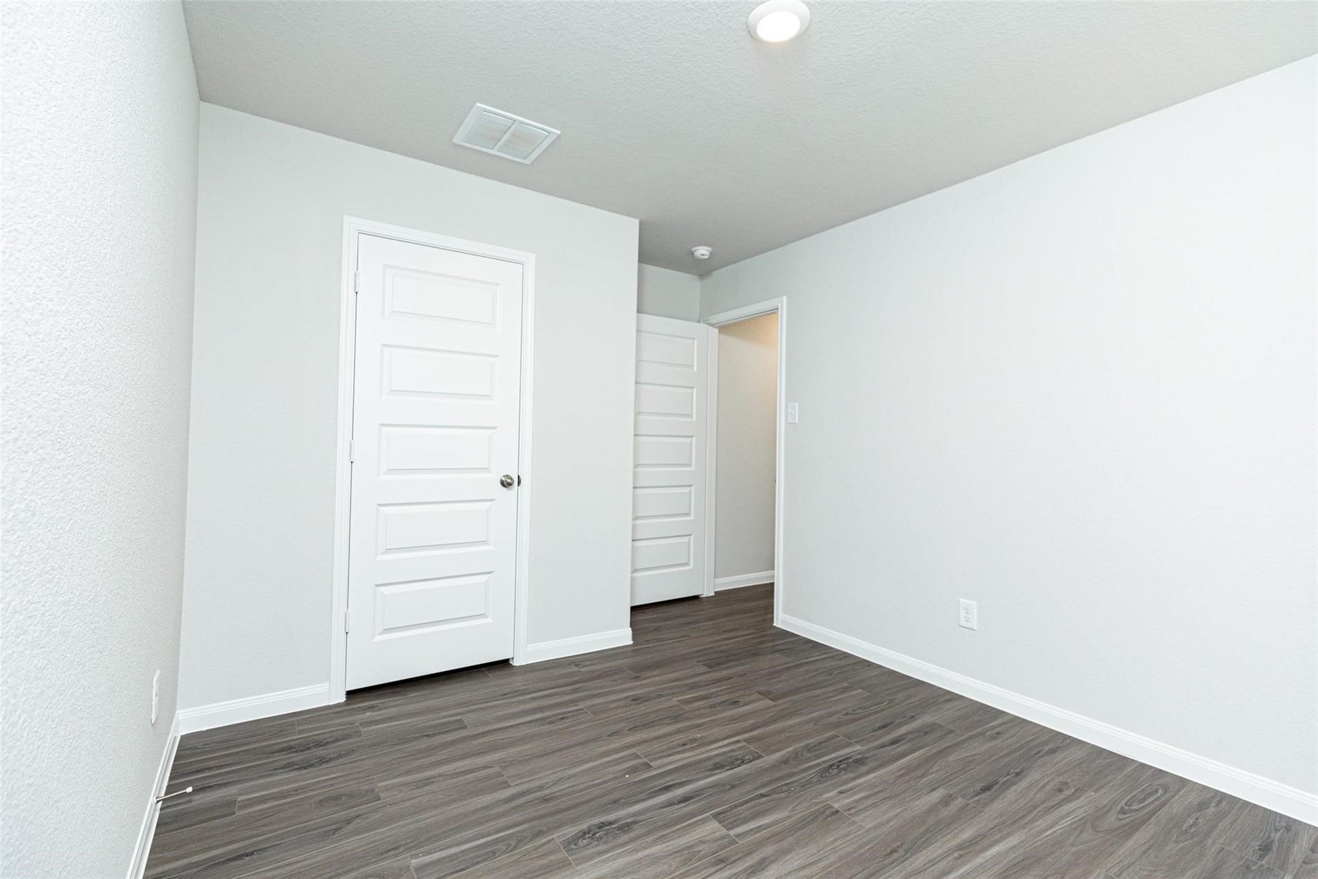 2312 Mooneye Court, Conroe, TX 77384 Bedroom 2