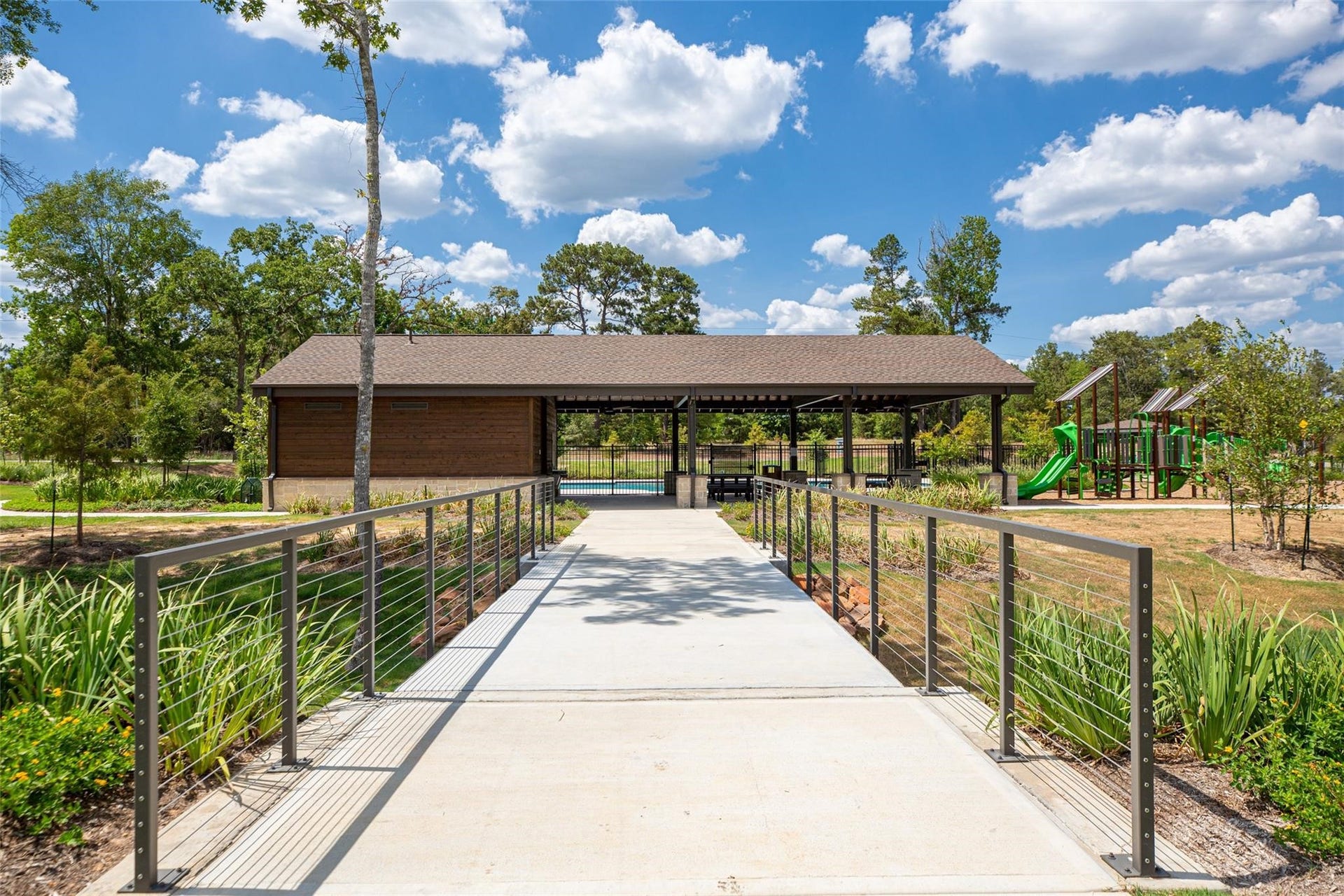 2312 Mooneye Court, Conroe, TX 77384 2312 Mooneye Court, Conroe, TX 77384