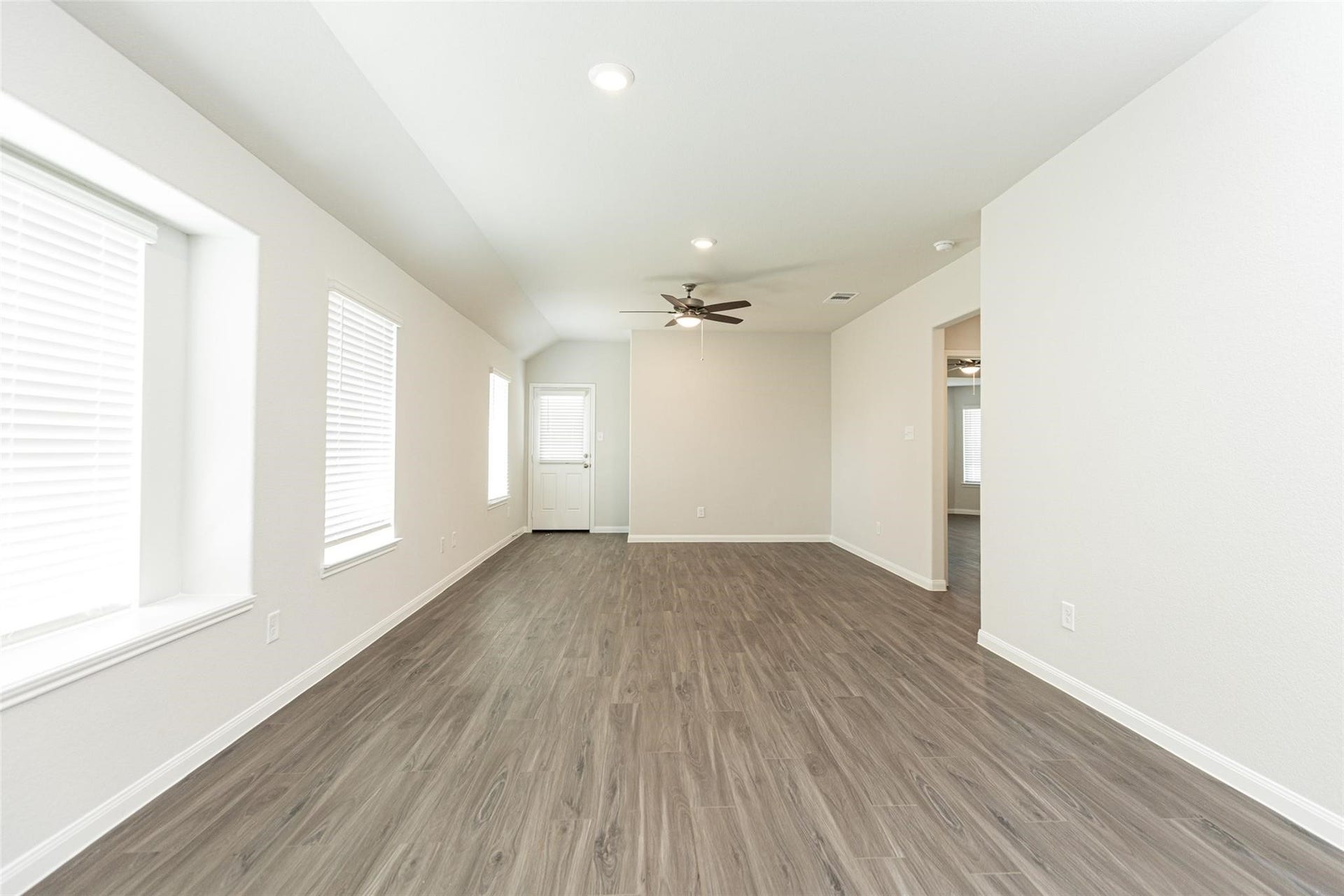 2312 Mooneye Court, Conroe, TX 77384 2312 Mooneye Court, Conroe, TX 77384
