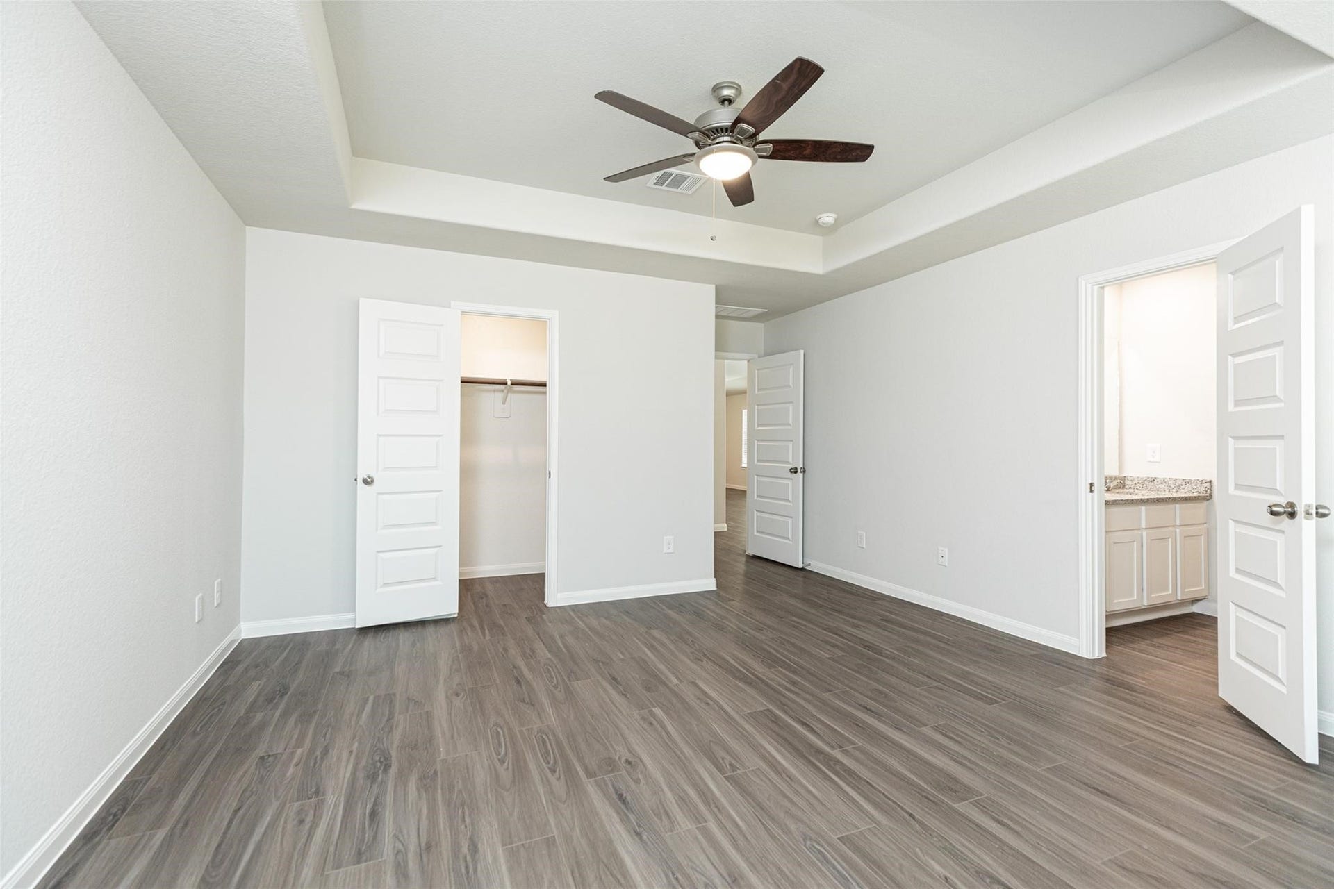 2312 Mooneye Court, Conroe, TX 77384 Master
