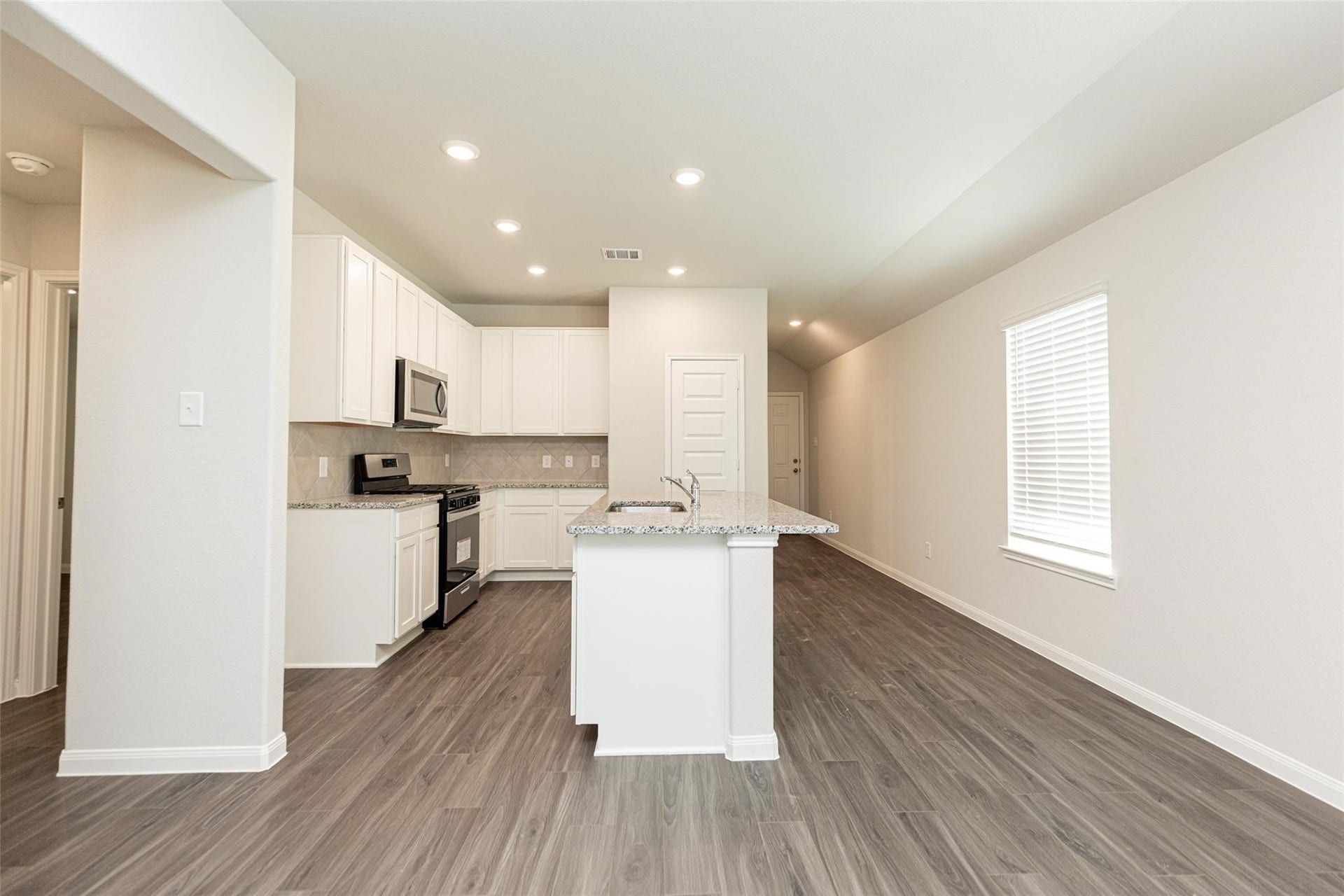 2312 Mooneye Court, Conroe, TX 77384 2312 Mooneye Court, Conroe, TX 77384