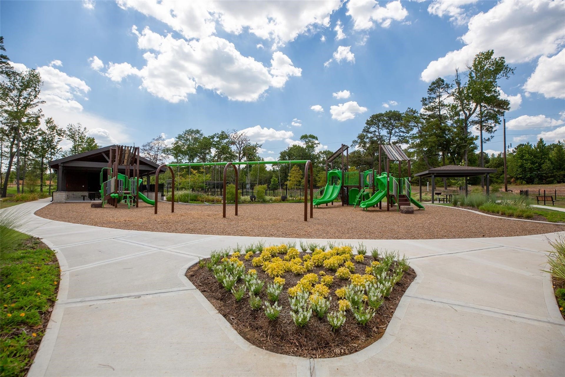 2312 Mooneye Court, Conroe, TX 77384 2312 Mooneye Court, Conroe, TX 77384