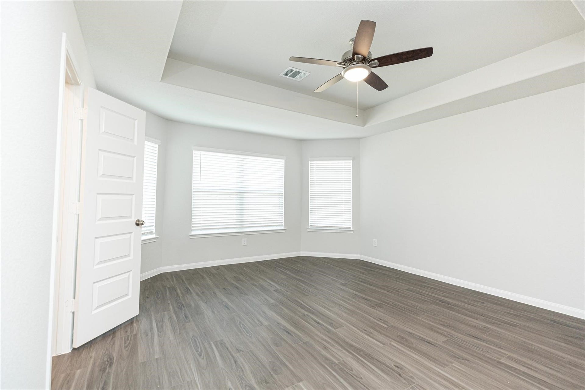 2312 Mooneye Court, Conroe, TX 77384 Master