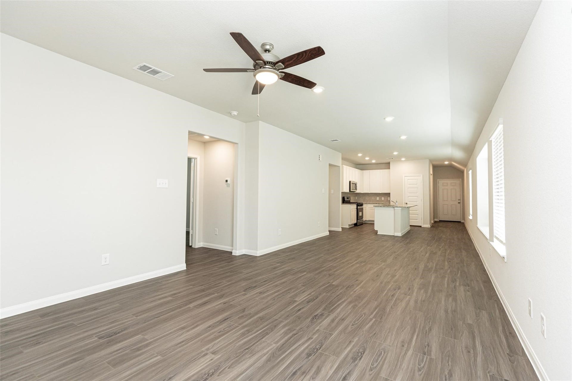 2312 Mooneye Court, Conroe, TX 77384 2312 Mooneye Court, Conroe, TX 77384