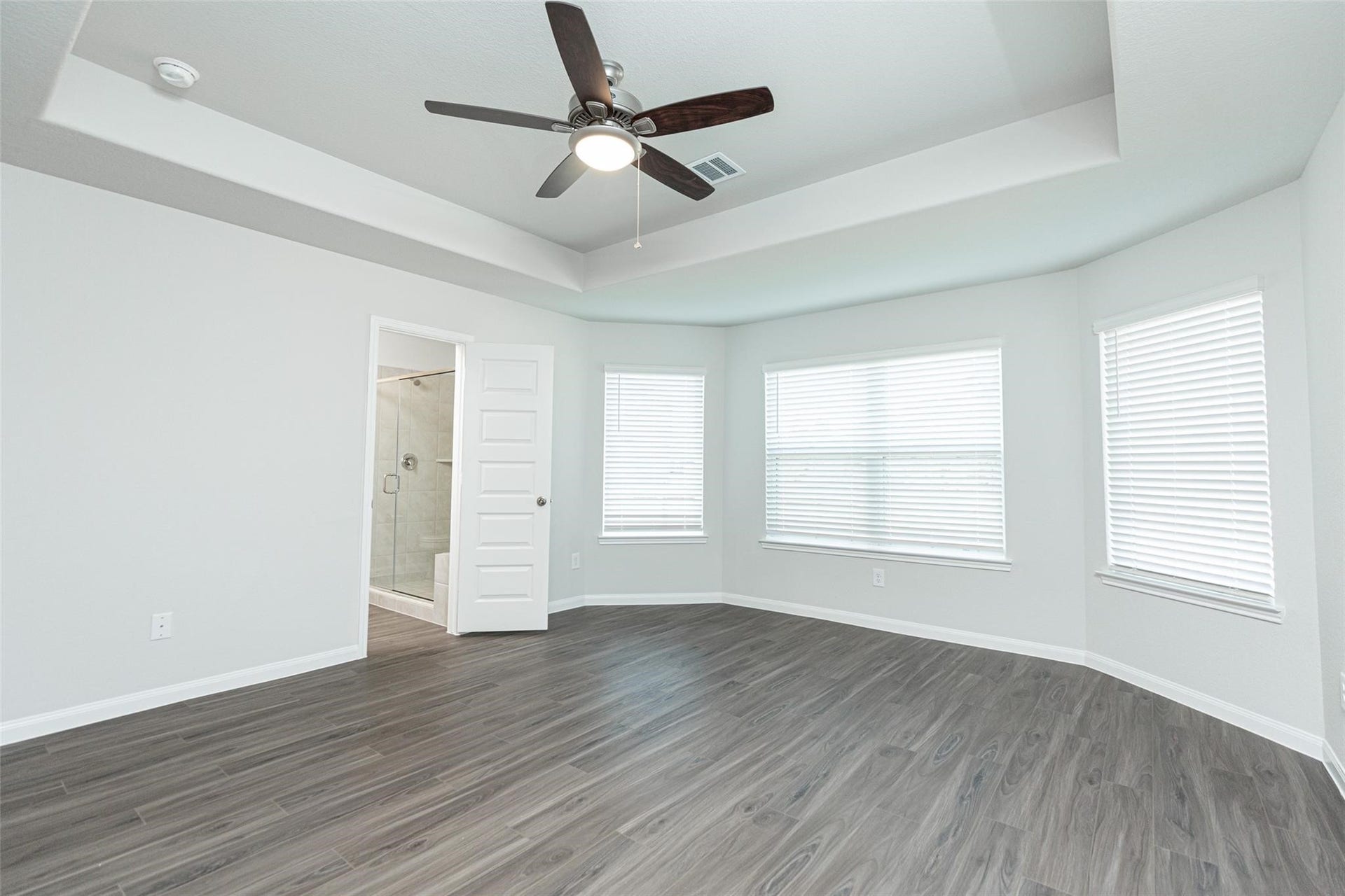 2312 Mooneye Court, Conroe, TX 77384 Master