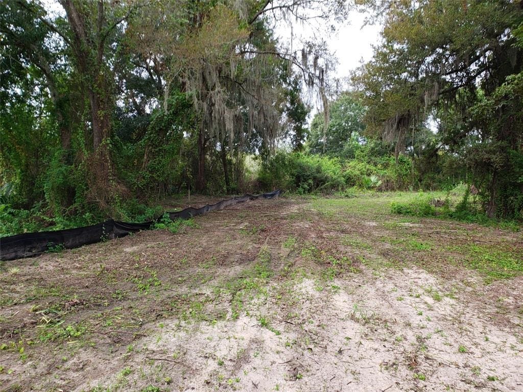 0 Bryant Lot 75 Lane, Webster, TX 77598 0 Bryant Lot 75 Lane, Webster, TX 77598