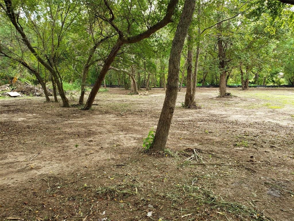 0 Bryant Lot 75 Lane, Webster, TX 77598 0 Bryant Lot 75 Lane, Webster, TX 77598