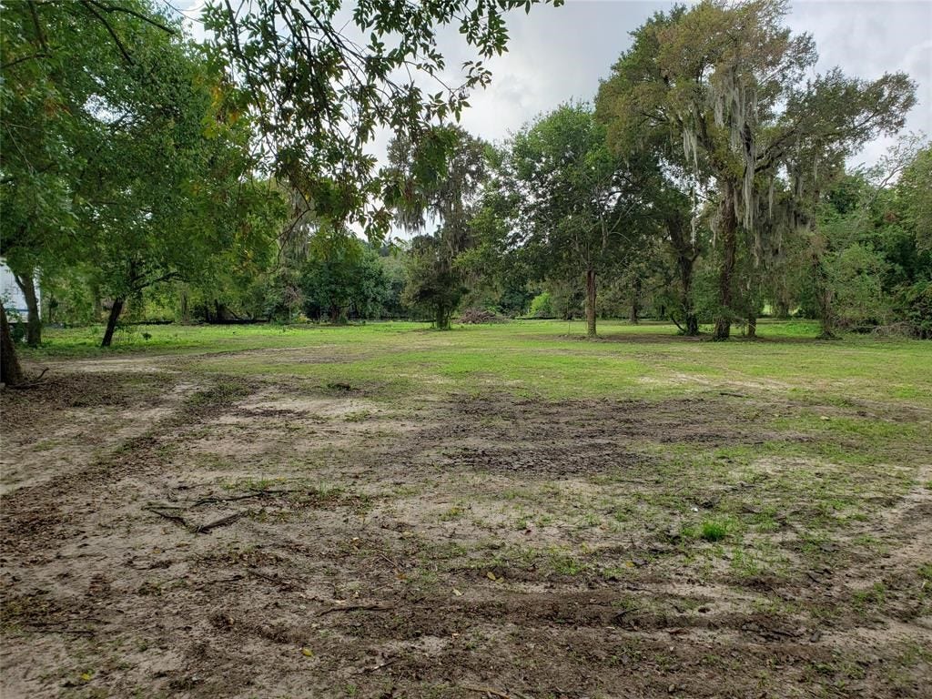 0 Bryant Lot 75 Lane, Webster, TX 77598 0 Bryant Lot 75 Lane, Webster, TX 77598