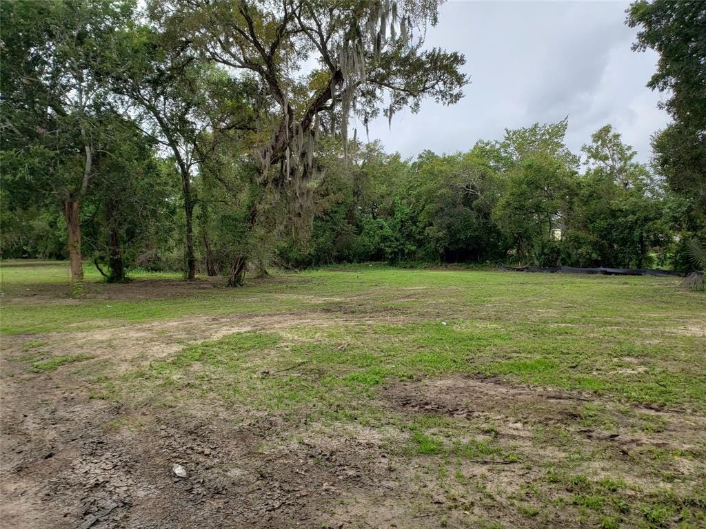 0 Bryant Lot 75 Lane, Webster, TX 77598 0 Bryant Lot 75 Lane, Webster, TX 77598